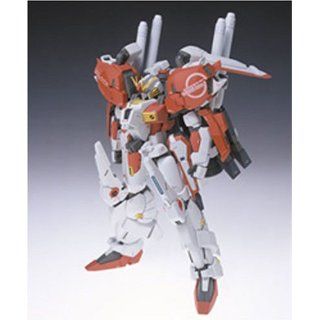Gundam Fix Figuration Deep Striker Plan303E MSA 0011 Model 