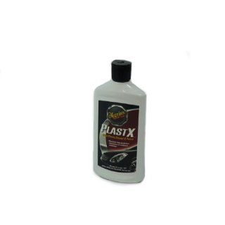 Meguiars PlastX Plastikreiniger Auto