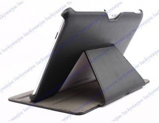 Heat setting Case for Acer ICONIA TAB A510 Tablet + Stylus pen + Film