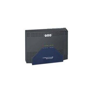 Auerswald COMpact 5010 VOIP Tk Anlage Isdn 1So/Up0,6A 