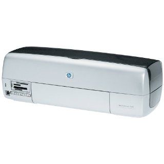 HP Photosmart 7260 Tintenstrahldrucker Computer & Zubehör