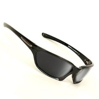 ARCTICA ® FRENZY polarisierende Sportbrille Fahrradbrille 