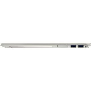 Acer Aspire S7 391 73514G25aws Touch Ultrabook™