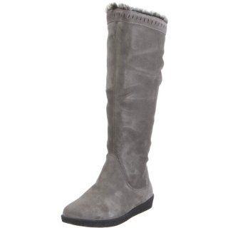 Vagabond 3032 040 14 Blondie, Damen Stiefel Schuhe