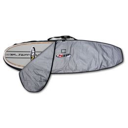 Boardbag NSP 11.0 SUP stand up paddle board Tasche