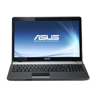 Asus X64JV JX065V 40.6 cm Notebook Computer & Zubehör