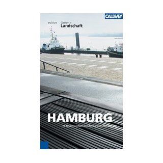 Hamburg Eva Henze Bücher