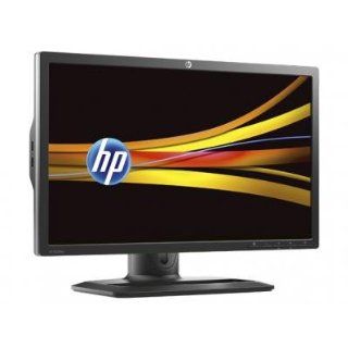 HP ZR2240w 54,6 cm LED Backlit IPS Monitor Computer