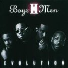 Boyz II Men Songs, Alben, Biografien, Fotos
