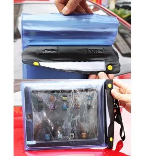 A11 Waterproof Sleeve Case Cover For Archos 8 G2 80 G9 7 70 Arnova 10B