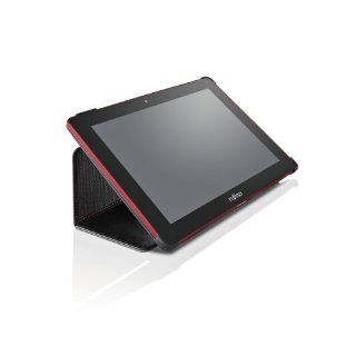 Fujitsu S26391 F119 L323 Schutzhülle Set für Webtablet 