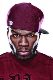 50 Cent Songs, Alben, Biografien, Fotos