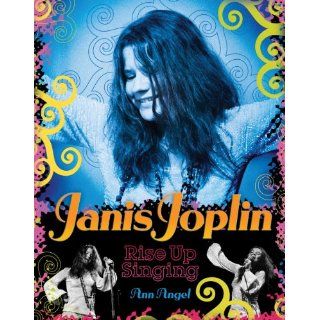 Janis Joplin Hemmungslos das Leben spüren Heinz Geuen