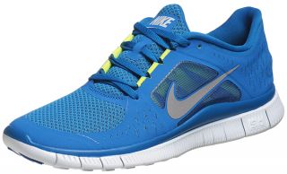Nike Free 3.0 V3 V4 Free Run+ 2 3 Neu alle Größen und Farben 5.0