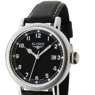Herren   Automatik / Elysee / Armbanduhren Uhren
