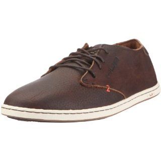 Hub Chucker L HB 083 L02 01 Herren Sneaker