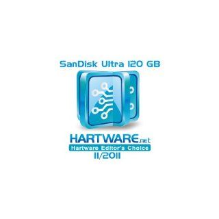 Sandisk SSD 120GB interne Festplatte 2,5 Zoll Computer