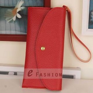 Geldbörse Damen Handtasche Brieftasche wallet verschiedene Farbe