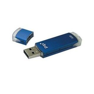 USB Stick Cool Drive U339 8 GB USB 2.0 Computer & Zubehör