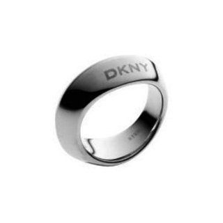 DKNY   Ringe Schmuck