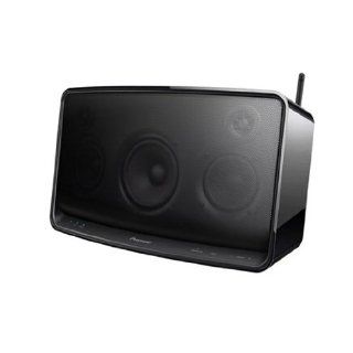 Pioneer XW SMA4 K Wireless Streaming Speaker (Indoor Multi Room