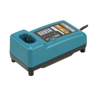 Makita DC1414 DC 1414 14,4V Ni Cd Ni MH   Ladegerät