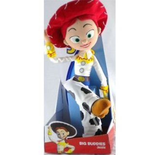 Disney Toy Story Jessie Plüschtier (50cm) Spielzeug