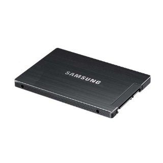 Samsung MZ 7PC512N/EU 512 GB interne SSD (6,3 cm (2,5 Zoll), 256MB