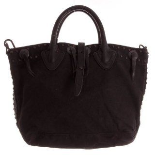 Ralph Lauren RL Denim & Supply Handtasche Shoulder Bag NEU 1