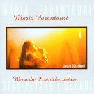Maria Farantouri Songs, Alben, Biografien, Fotos