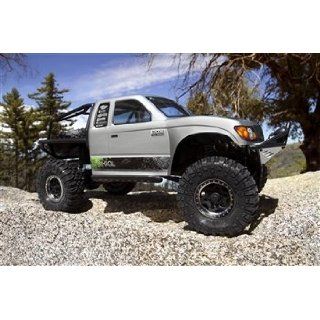 Robitronic Axial Honcho Trail Proven Off Road SCX10 Crawler RTR 2,4Ghz