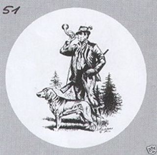 Reserveradhülle Radhülle Jäger Jagd Hund Suzuki Jimny RAV SJ413