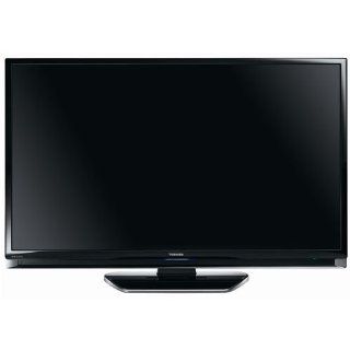 Toshiba 46 ZF 355 DG LCD Fernseher 46 Zoll / 117 cm 100 Hz 169 Full