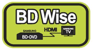 Samsung HT BD 8200 2.1 Blu Ray Soundbar (300 W, HDMI Anschluss, USB