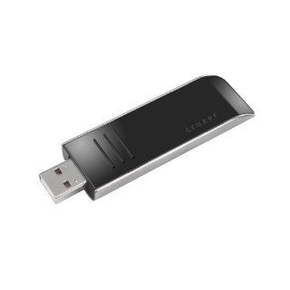 SanDisk Cruzer Contur U3 8GB USB Speicher Computer