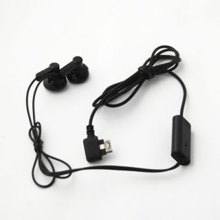 Stereo Headset Musik Ohrhörer Kopfhörer für LG KU990 KP500