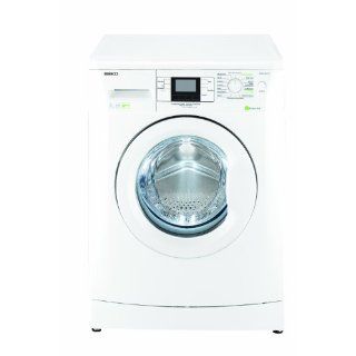 Elektro Großgeräte Waschmaschinen & Trockner Waschmaschinen