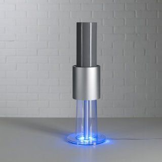 LightAir IonFlow 50 Surface Luftreiniger Küche & Haushalt
