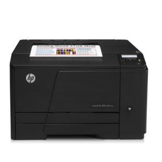 HP Color LaserJet 4700N Farblaserdrucker Computer