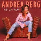 Andrea Berg Songs, Alben, Biografien, Fotos