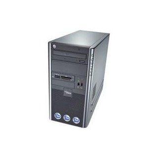 Fujitsu Scaleo Pa 2662 Desktop PC Computer & Zubehör