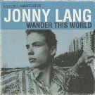 Jonny Lang Songs, Alben, Biografien, Fotos