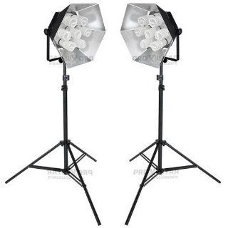 proxistar Studioset Daylight 1750/1750von proxistar