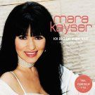 Mara Kayser Songs, Alben, Biografien, Fotos