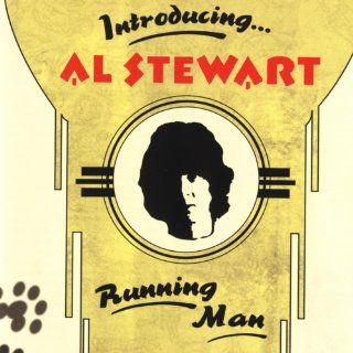 Al Stewart Songs, Alben, Biografien, Fotos