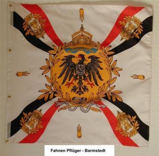 Fahne INFANTERIE REGIMENT PREUßEN PREUSSEN Flagge