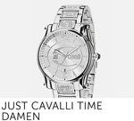 Topseller Roberto Cavalli Timewear