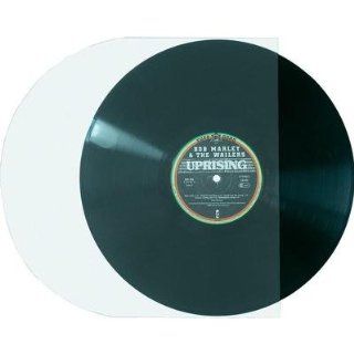 Analogis LP Vinyl Innenhüllen SchallplatteninnenhüProtect It