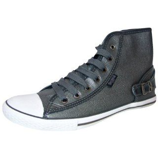 Dockers Sneaker Chucks Damen Schuhe 253054 Schuhe