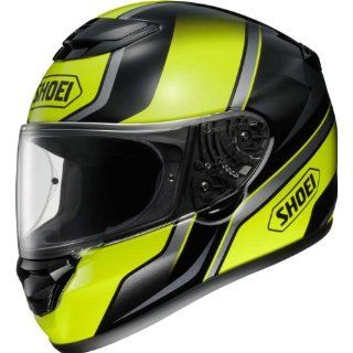 Shoei Motorradhelm Qwest Overt TC 3 L Auto